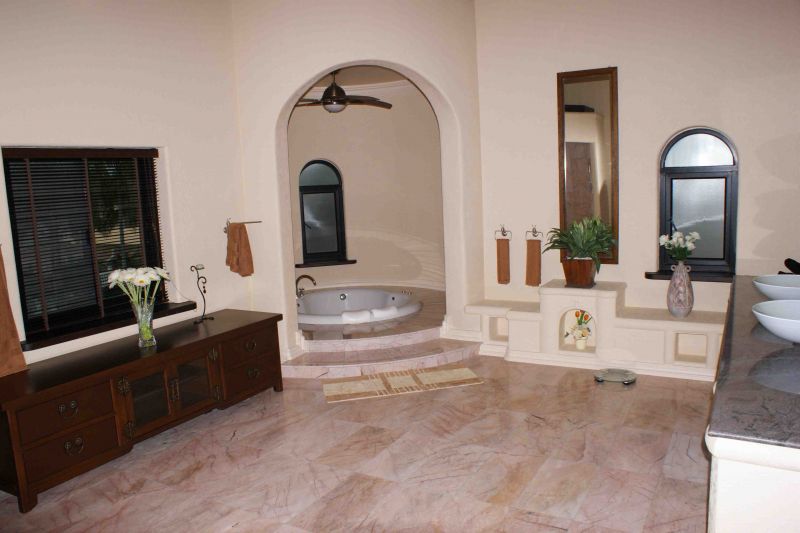 realestate
